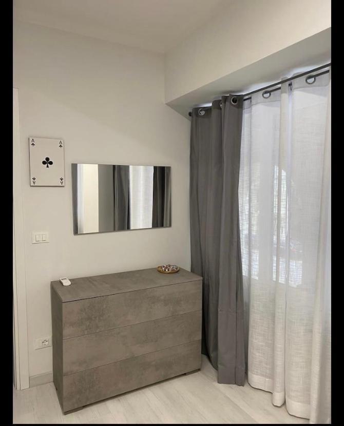 Calandra Studio Apartman Torino Kültér fotó